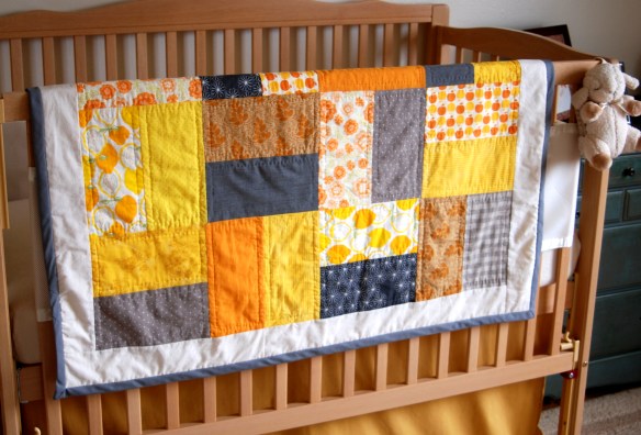 quilt1