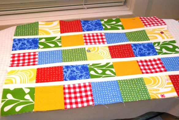 Doll_Quilt3
