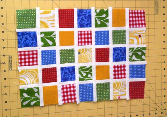 Doll_Quilt6
