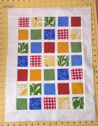 Doll_Quilt7