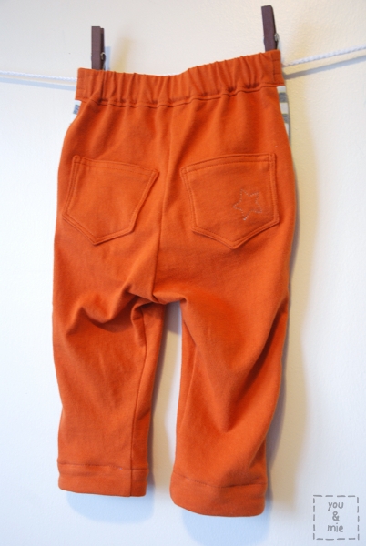 Orange Skinnies2
