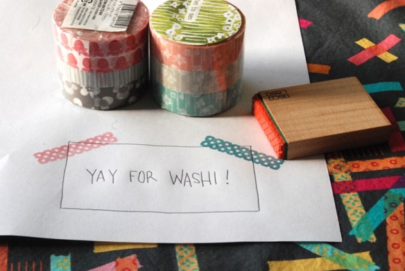 WashiTrioGiveaway2