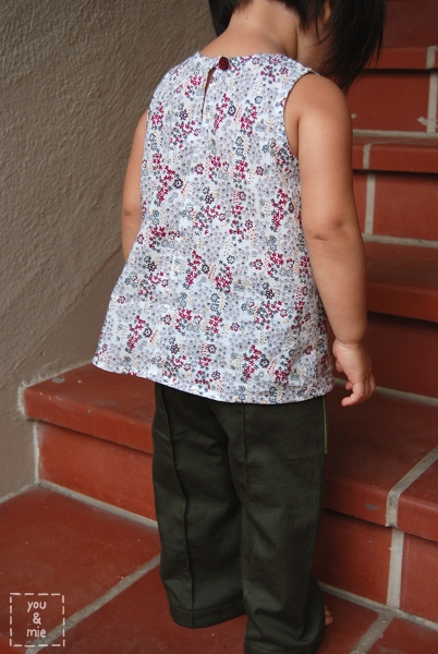 SwingTankandGreenPants2