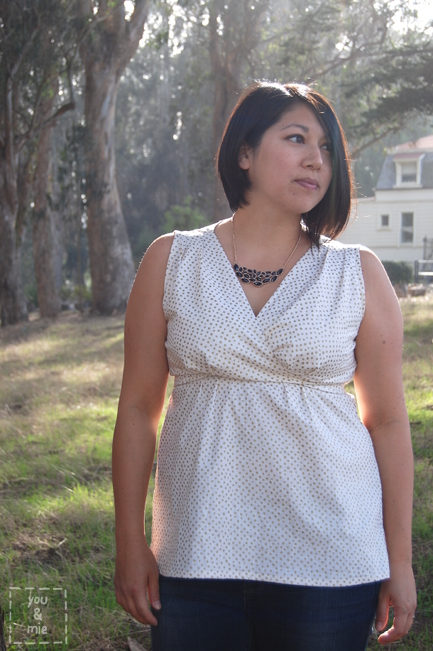 GoldSparkleMariposa2