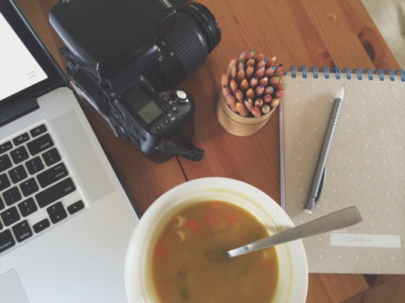 Processed with VSCOcam with t1 preset