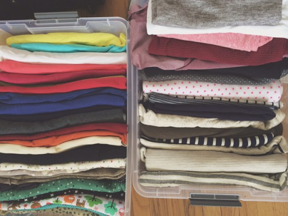 Processed with VSCOcam with t1 preset