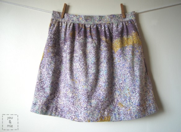 everydayskirt4