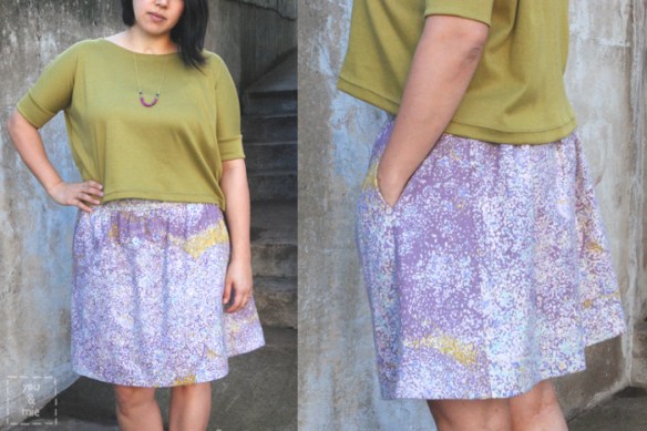 everydayskirt6