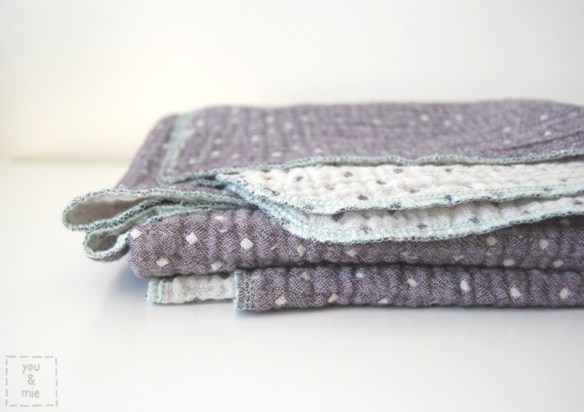 Triple Gauze Blanket1