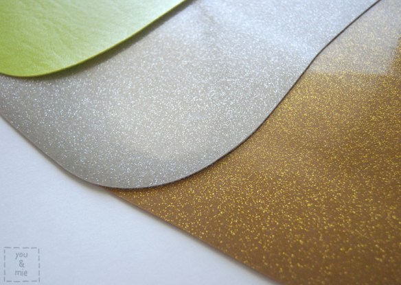 Snap Bibs Review & Giveaway // you & mie