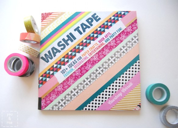 WashiTapeBook3