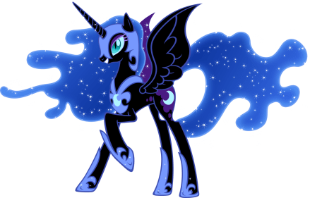 nightmare_moon_nontrsprnt_hair_by_moongazeponies-d3jwib8