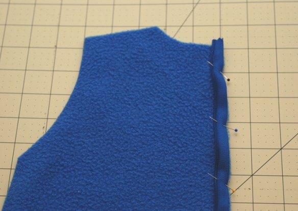 Totoro Costume Tutorial by you & mie