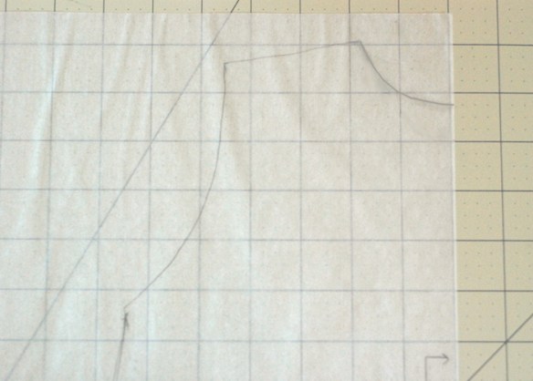 Totoro Costume Tutorial by you & mie