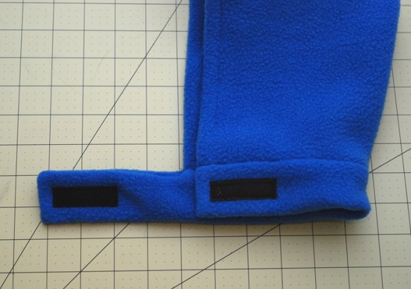 Totoro Costume Tutorial by you & mie