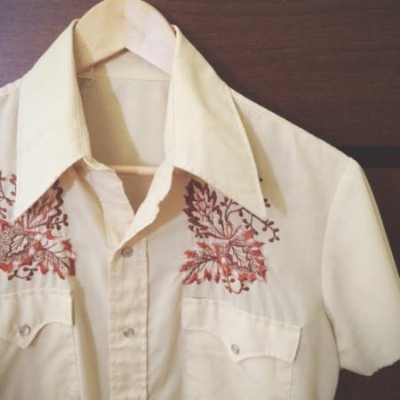 The Great Closet Purge 2015 // you & mie