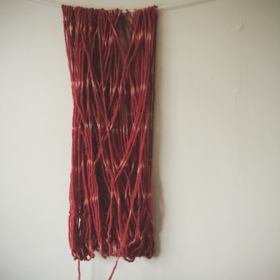 Year of Making // you & mie