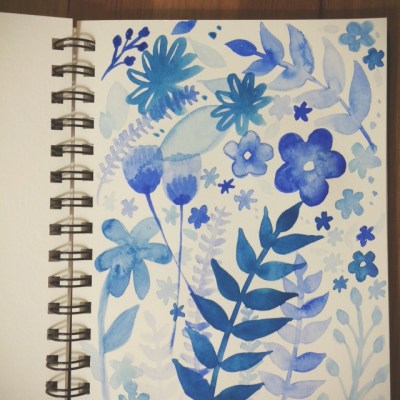 Processed with VSCOcam with t1 preset