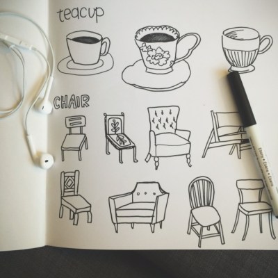 Processed with VSCOcam with t1 preset