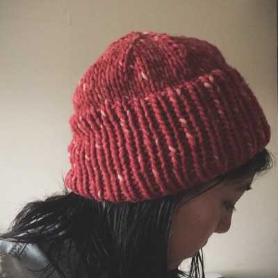 Processed with VSCOcam with t1 preset