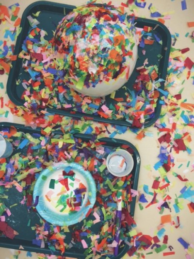 Processed with VSCOcam with t1 preset