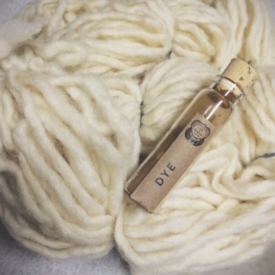 Processed with VSCOcam with t1 preset